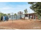 38 Counter Road, Elizabeth Downs SA 5113