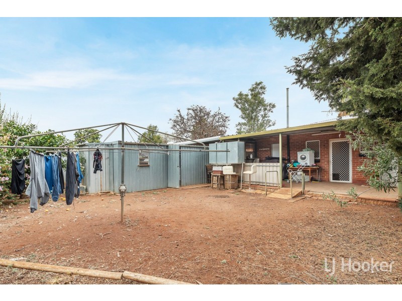 38 Counter Road, Elizabeth Downs SA 5113