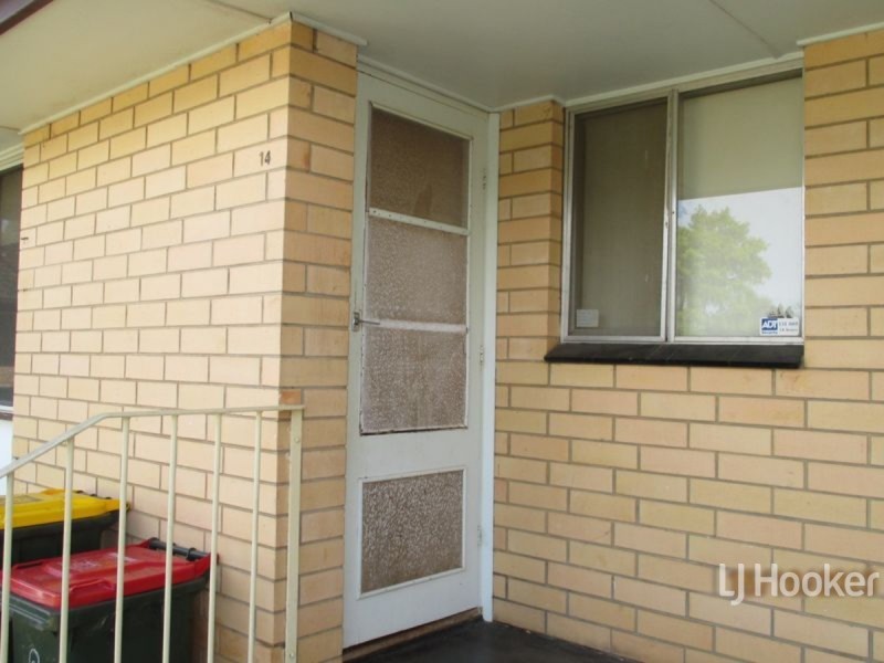 14/19 Leonard Street, Elizabeth Park SA 5113