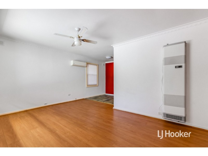 6 Forrestall Road, Elizabeth Downs SA 5113