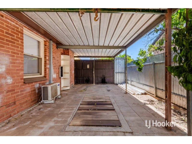 6 Forrestall Road, Elizabeth Downs SA 5113