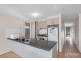 21 Overlander Way, Smithfield SA 5114