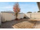 21 Overlander Way, Smithfield SA 5114