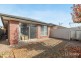21 Overlander Way, Smithfield SA 5114