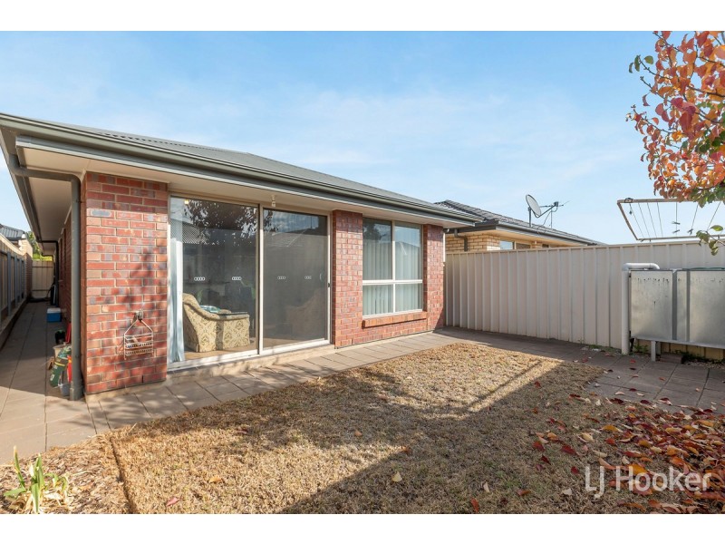 21 Overlander Way, Smithfield SA 5114