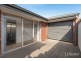21 Overlander Way, Smithfield SA 5114