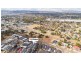 21 Overlander Way, Smithfield SA 5114