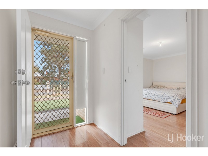 19A Bartlett Street, Elizabeth Downs SA 5113