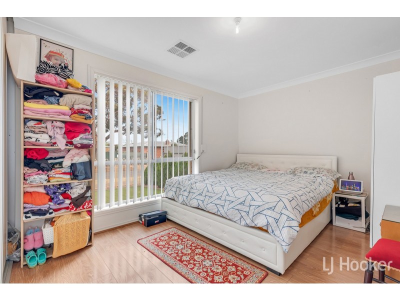 19A Bartlett Street, Elizabeth Downs SA 5113