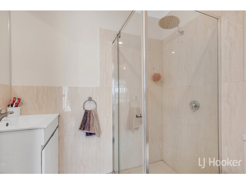 19A Bartlett Street, Elizabeth Downs SA 5113