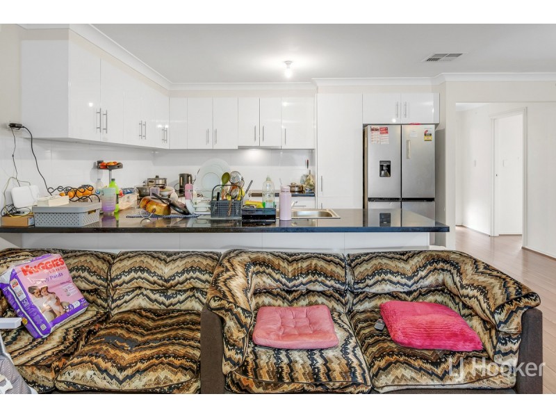 19A Bartlett Street, Elizabeth Downs SA 5113