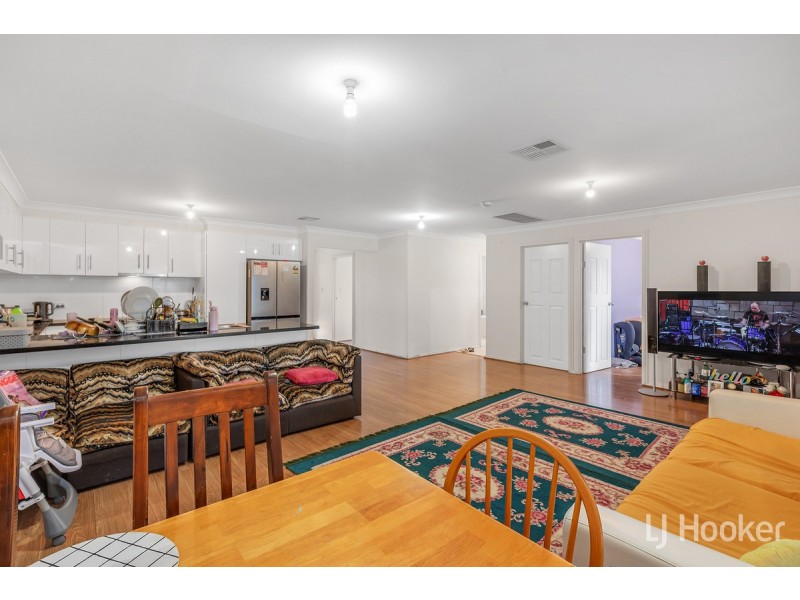 19A Bartlett Street, Elizabeth Downs SA 5113