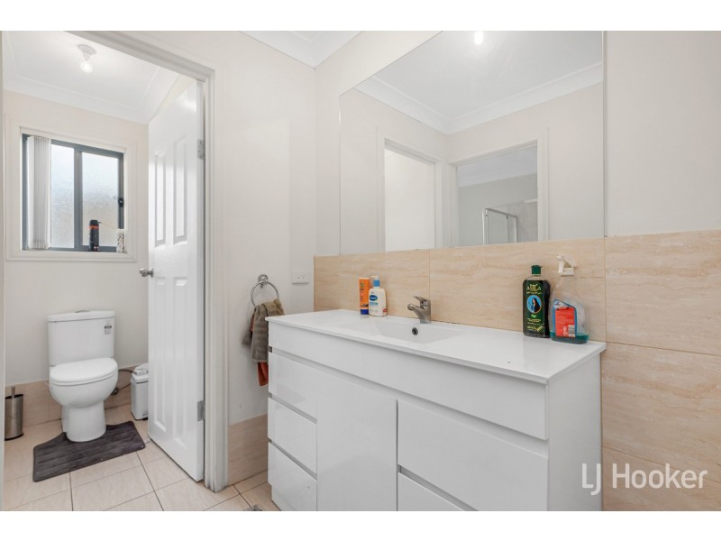 19A Bartlett Street, Elizabeth Downs SA 5113