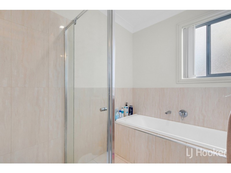 19A Bartlett Street, Elizabeth Downs SA 5113