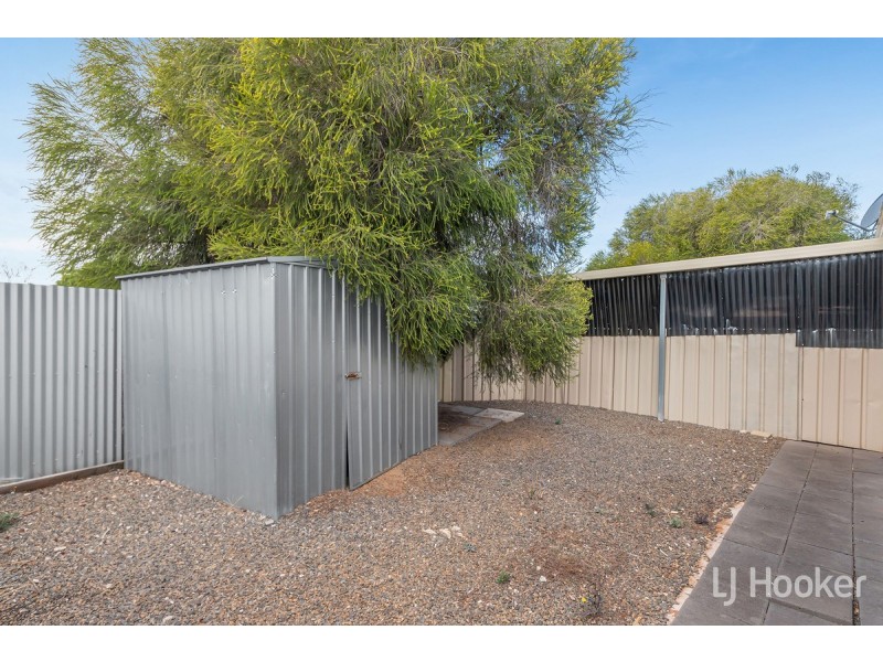 19A Bartlett Street, Elizabeth Downs SA 5113