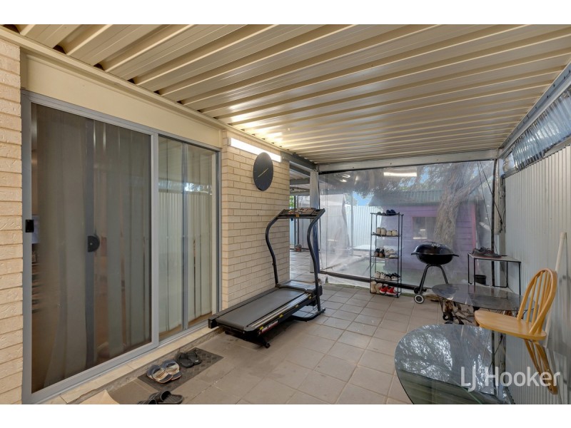 19A Bartlett Street, Elizabeth Downs SA 5113