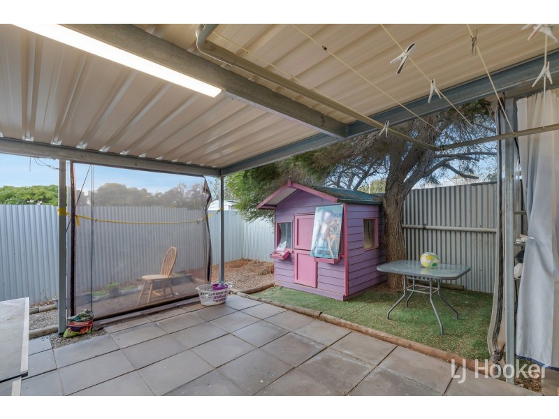 19A Bartlett Street, Elizabeth Downs SA 5113
