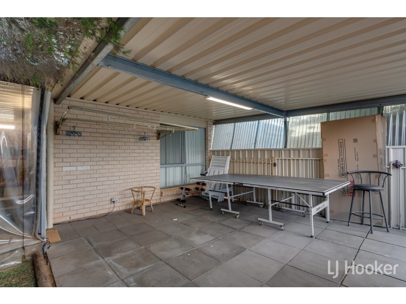 19A Bartlett Street, Elizabeth Downs SA 5113