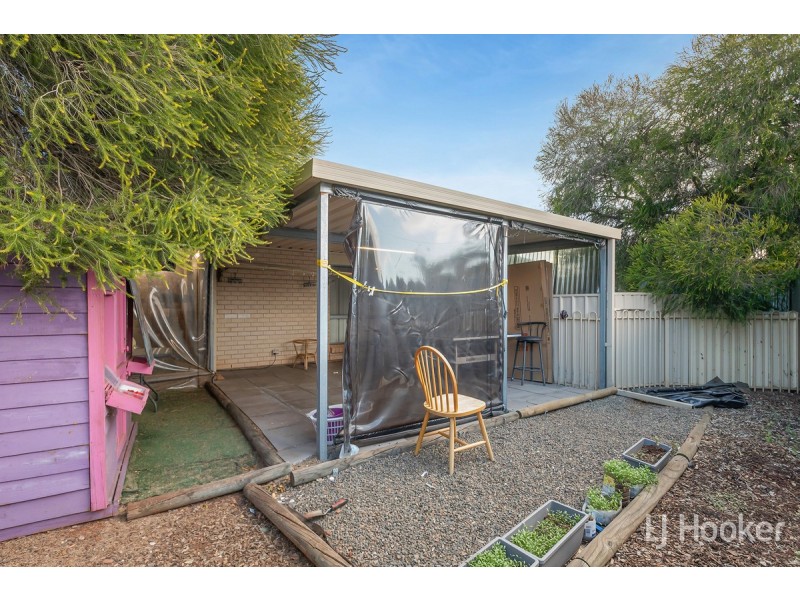 19A Bartlett Street, Elizabeth Downs SA 5113