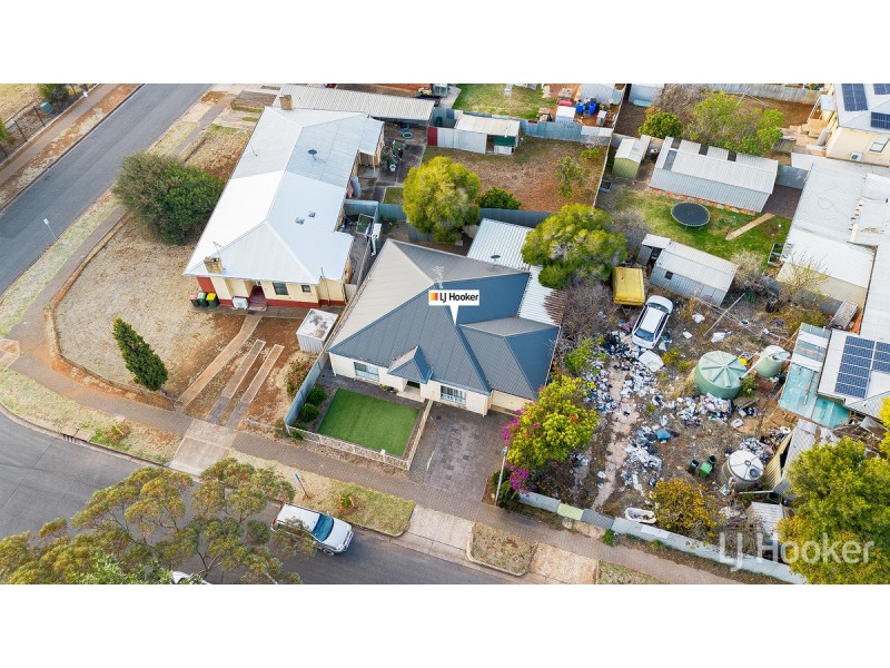 19A Bartlett Street, Elizabeth Downs SA 5113