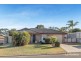 9 Berwick Rise, Blakeview SA 5114