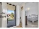 9 Berwick Rise, Blakeview SA 5114