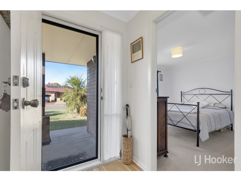 9 Berwick Rise, Blakeview SA 5114