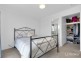 9 Berwick Rise, Blakeview SA 5114