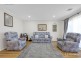 9 Berwick Rise, Blakeview SA 5114