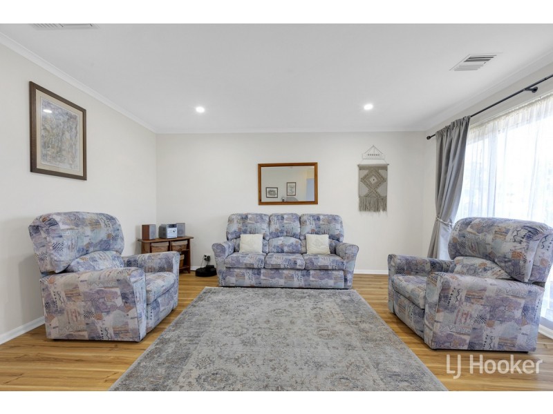 9 Berwick Rise, Blakeview SA 5114