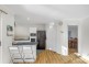 9 Berwick Rise, Blakeview SA 5114