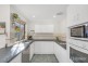 9 Berwick Rise, Blakeview SA 5114