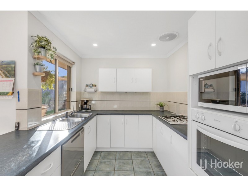 9 Berwick Rise, Blakeview SA 5114