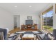 9 Berwick Rise, Blakeview SA 5114