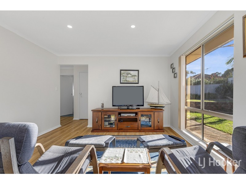 9 Berwick Rise, Blakeview SA 5114