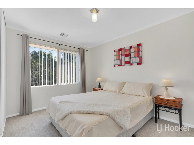 9 Berwick Rise, Blakeview SA 5114