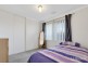 9 Berwick Rise, Blakeview SA 5114
