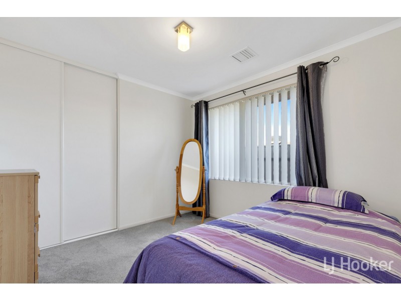 9 Berwick Rise, Blakeview SA 5114