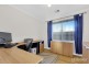 9 Berwick Rise, Blakeview SA 5114