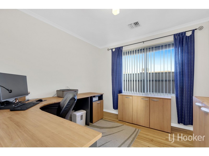 9 Berwick Rise, Blakeview SA 5114