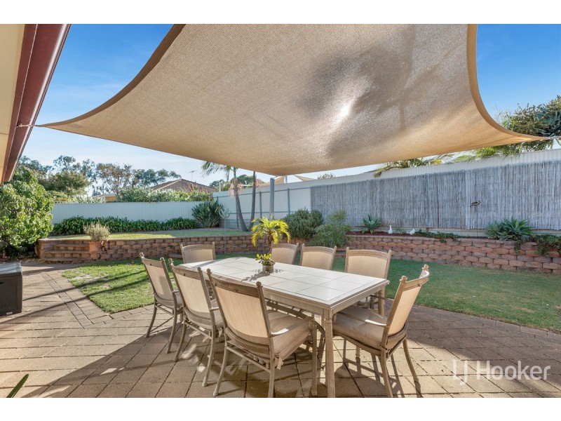 9 Berwick Rise, Blakeview SA 5114