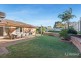 9 Berwick Rise, Blakeview SA 5114