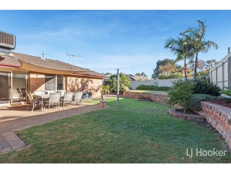 9 Berwick Rise, Blakeview SA 5114
