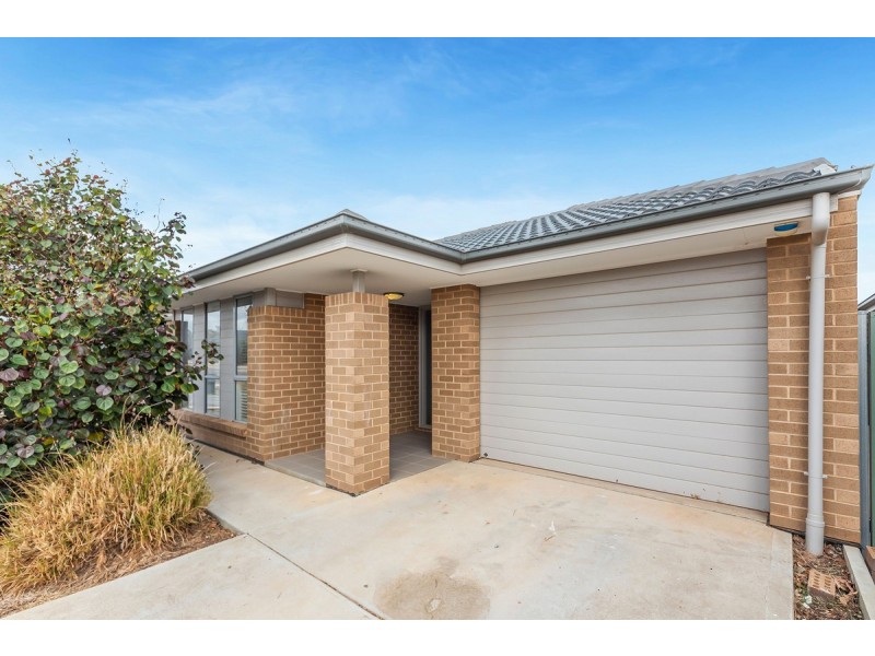 20 Evans Crescent, Evanston Gardens SA 5116