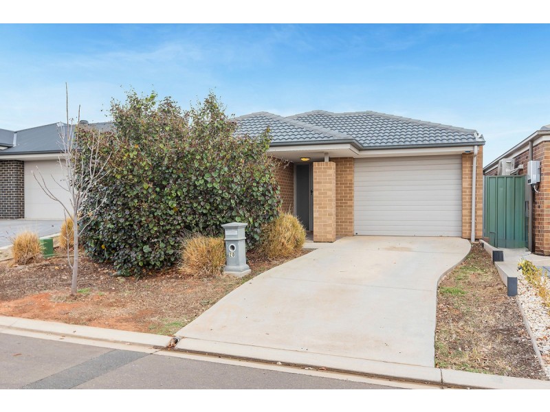 20 Evans Crescent, Evanston Gardens SA 5116