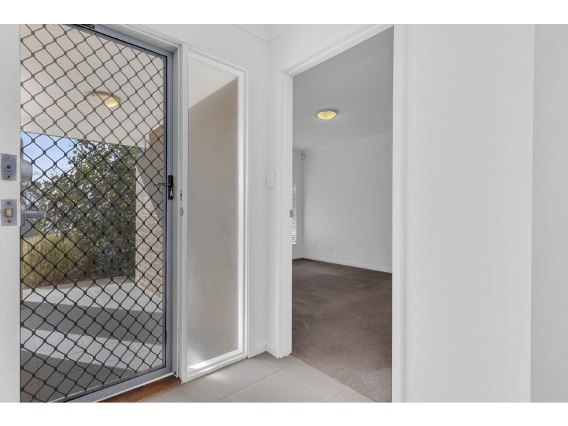 20 Evans Crescent, Evanston Gardens SA 5116