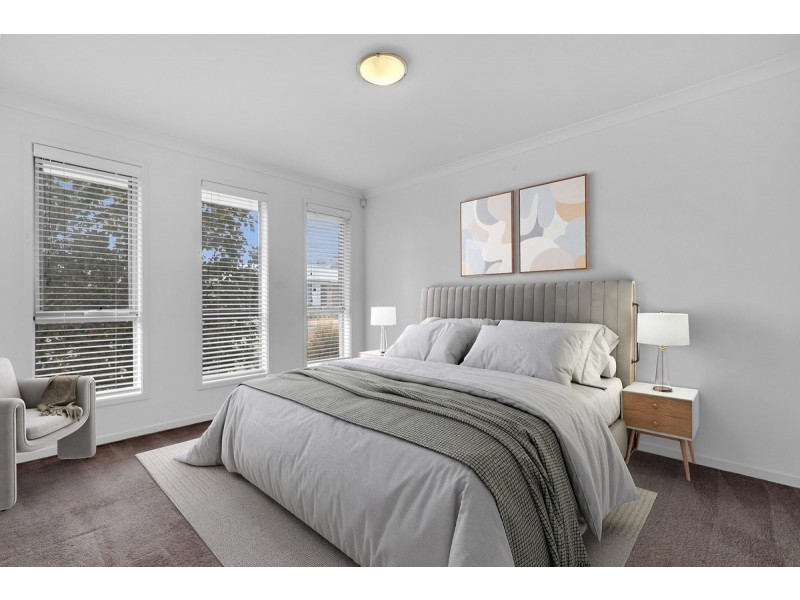 20 Evans Crescent, Evanston Gardens SA 5116