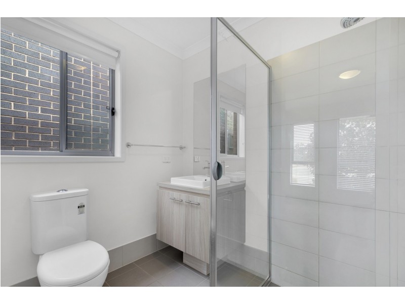 20 Evans Crescent, Evanston Gardens SA 5116