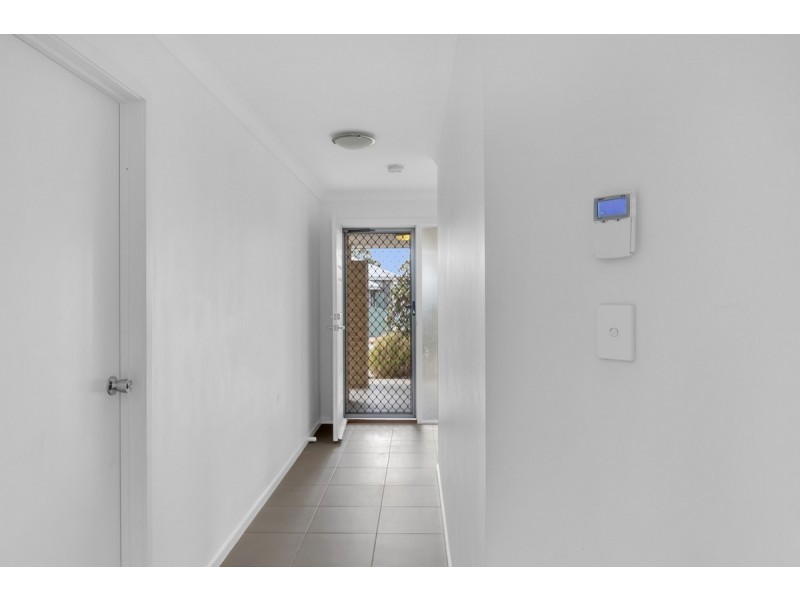 20 Evans Crescent, Evanston Gardens SA 5116