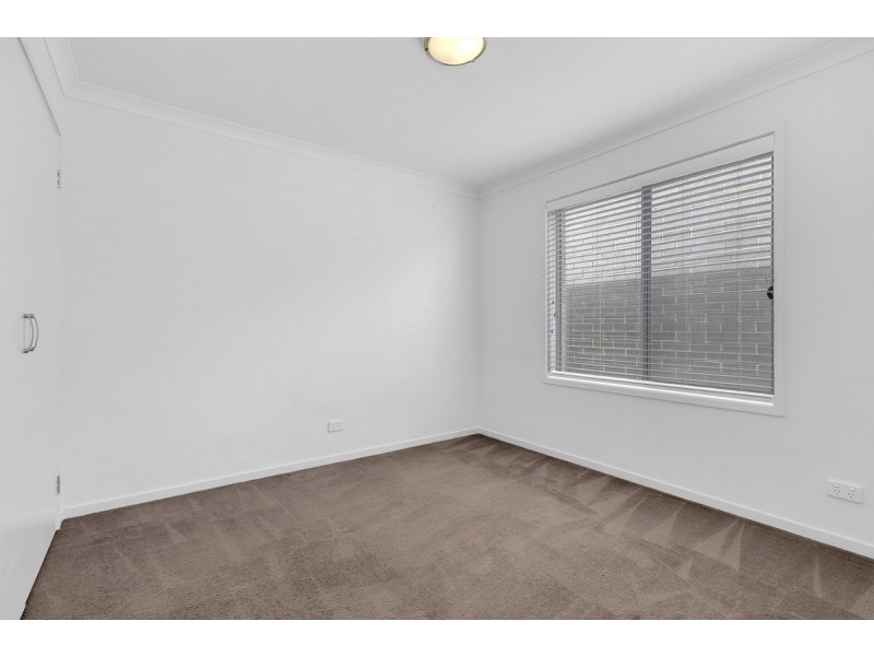 20 Evans Crescent, Evanston Gardens SA 5116